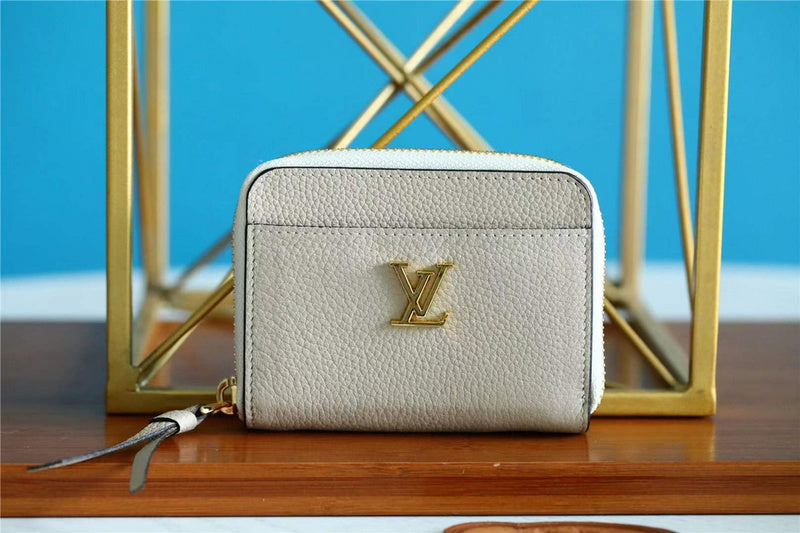 Ozarra Fashion Lu-Vi bags - 8921