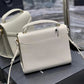 Ozarra - SLY Bags 572