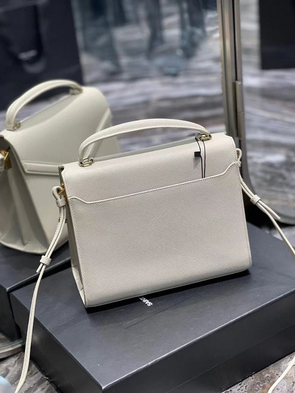 Ozarra - SLY Bags 572