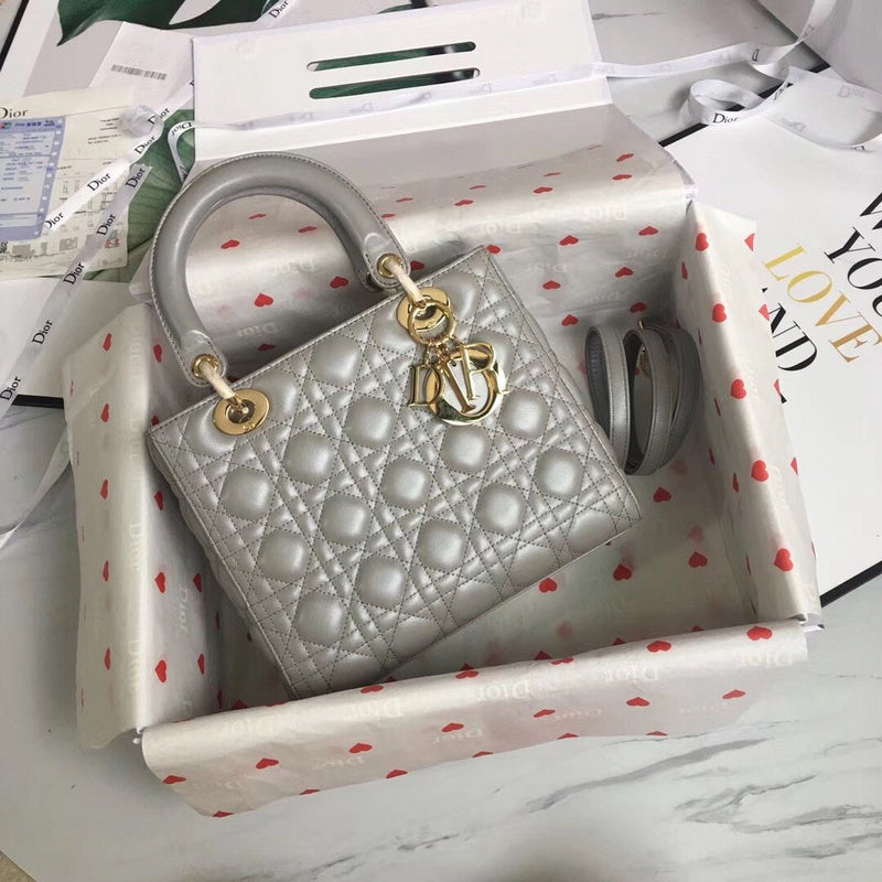 Ozarra - DOR Bags - 1165