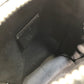 Ozarra - GCI Bags - 4075