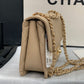 Ozarra - CHL Bags - 7392