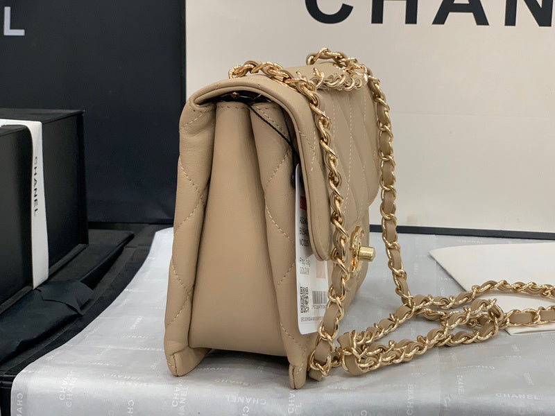 Ozarra - CHL Bags - 7392