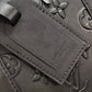 Ozarra Fashion Lu-Vi bags - 17416