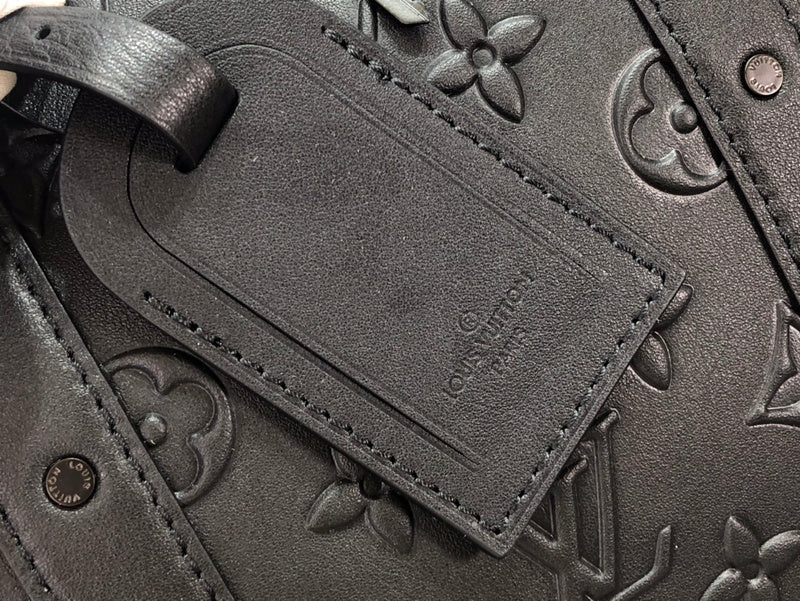 Ozarra Fashion Lu-Vi bags - 17416