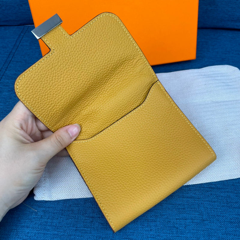 Ozarra - HMS Bags - 644