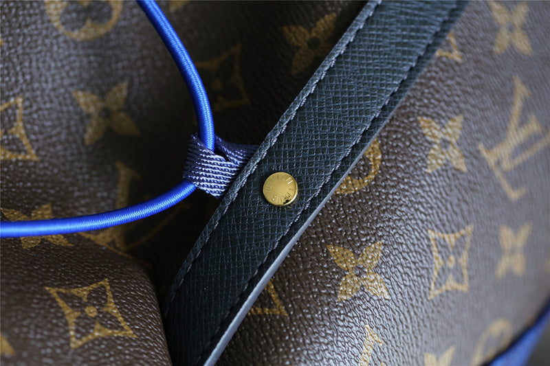 Ozarra Fashion Lu-Vi bags - 9747
