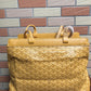 Ozarra - GOD Bags - 285