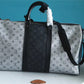 Ozarra Fashion Lu-Vi bags - 11286