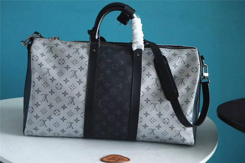 Ozarra Fashion Lu-Vi bags - 11286
