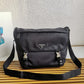 Ozarra Luxury - PD Bags - 010