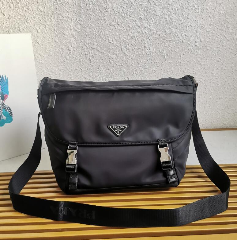 Ozarra Luxury - PD Bags - 010