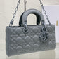 Ozarra - DOR Bags - 1259
