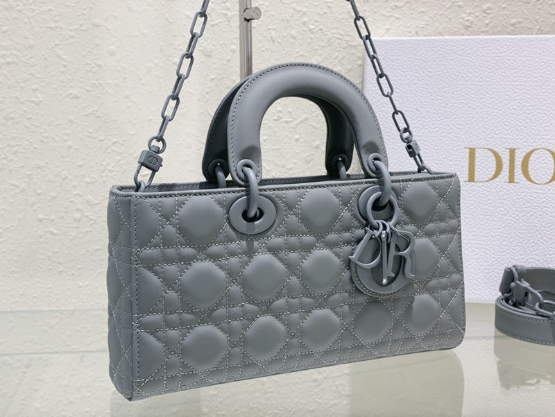 Ozarra - DOR Bags - 1259