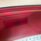 OZ - VEL Bags - 641