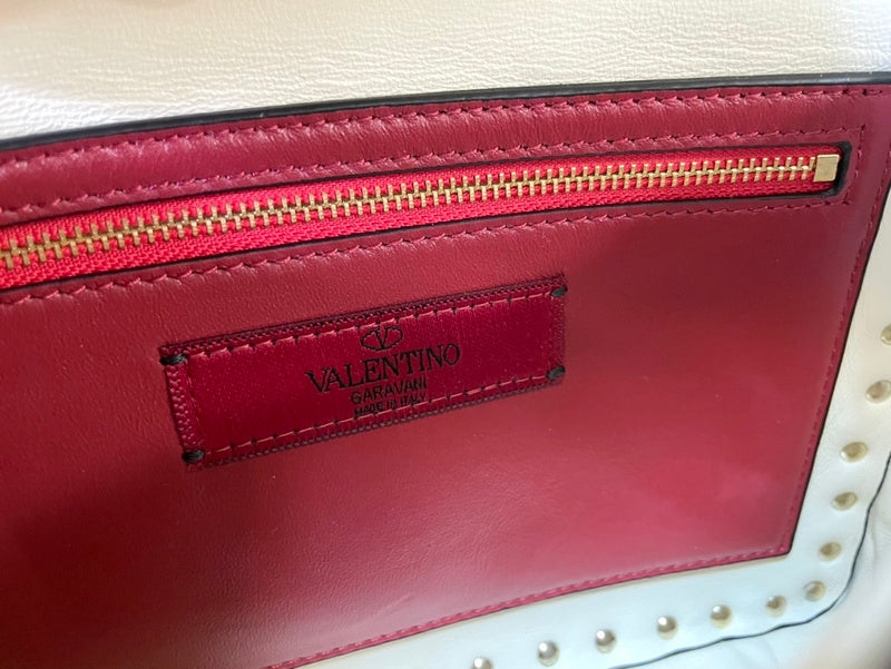 OZ - VEL Bags - 641