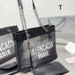 Ozarra Fashion - BGA Bags - 1804