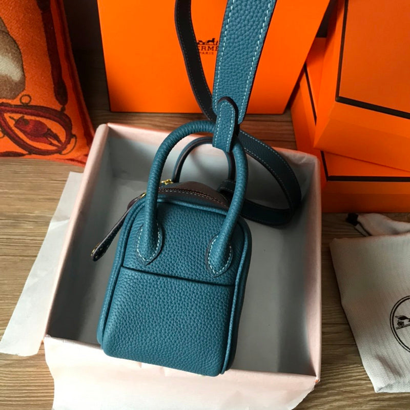 Ozarra - HMS-Bags - 1270