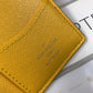 Fashion Lu-Vi bags - 3857