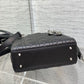 Ozarra - Dir Bags - 1752