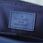 Ozarra Fashion Lu-Vi bags - 10313