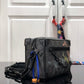 Fashion Lu-Vi bags - 2946