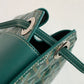 OZ - GYO Bags - 1389