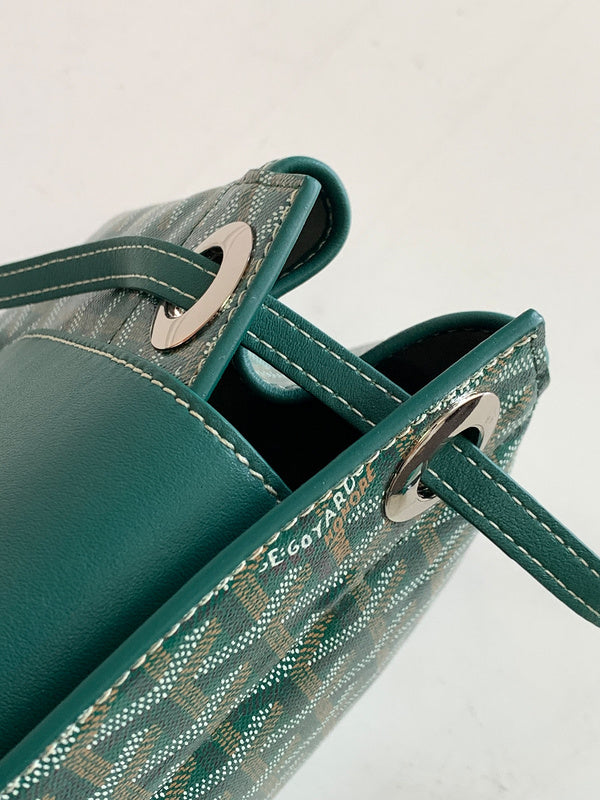OZ - GYO Bags - 1389