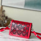 Fashion Lu-Vi bags - 5232