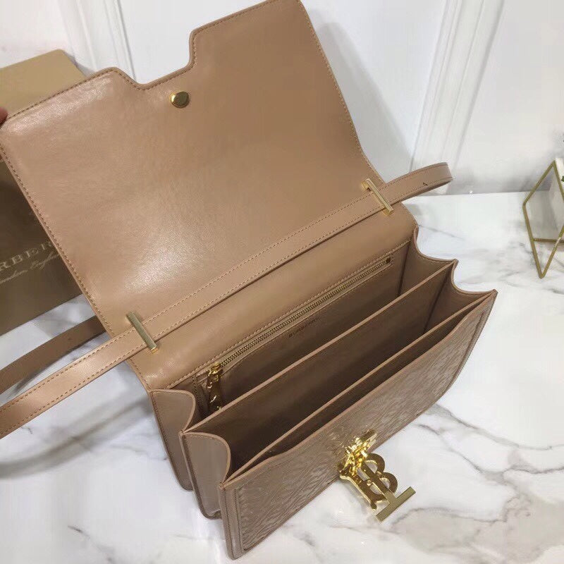 Ozarra Fashion -BBR Bags - 1483