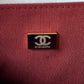 Ozarra - CHL Bags - 7499