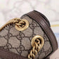 BAB - GCI Bags - 818