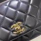 Ozarra - CHL Bags - 6465