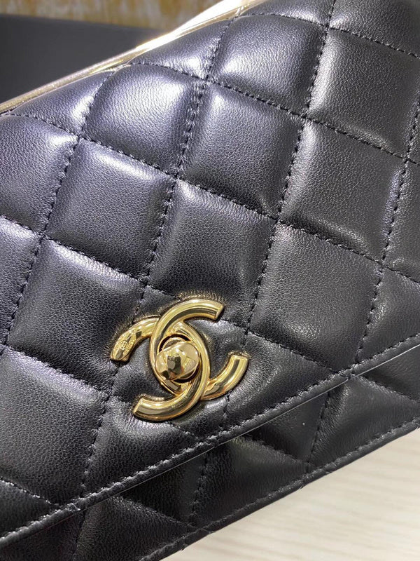 Ozarra - CHL Bags - 6465