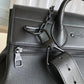 Ozarra Luxury - LOV Bags - 2948