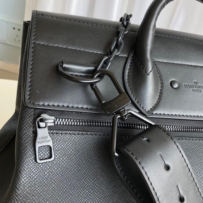 Ozarra Luxury - LOV Bags - 2948
