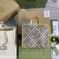 Ozarra - GUKI Bags - 2076