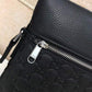 Ozarra - GCI Bags - 2272