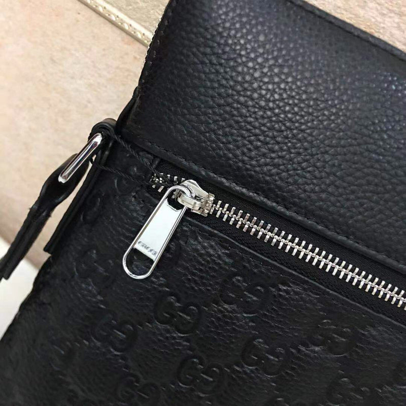 Ozarra - GCI Bags - 2272