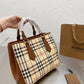 Ozarra Fashion -BBR Bags - 495