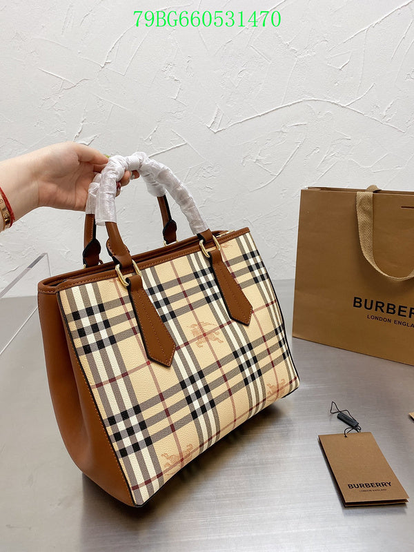 Ozarra Fashion -BBR Bags - 495