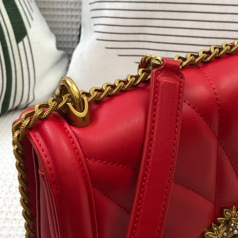 Ozarra - DG Bags - 183