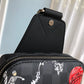 Ozarra Luxury - LOV Bags - 2929