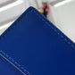 Fashion Lu-Vi bags - 2526
