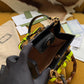 Ozarra - GCI Bags - 277