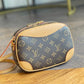 PHALO - LOV Bags - 471