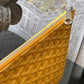 OZ - GYO Bags - 495