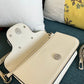 OZ - VEL Bags - 1138