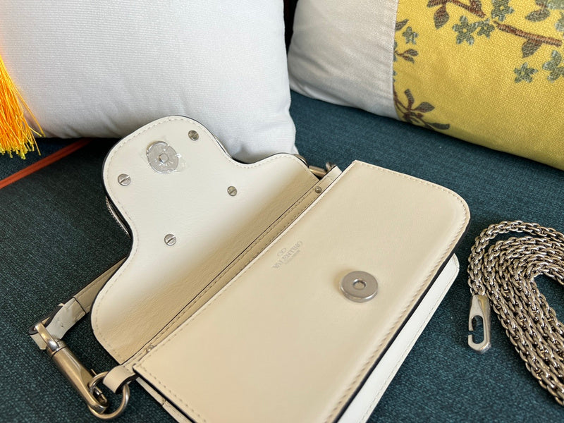 OZ - VEL Bags - 1138