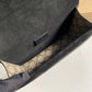 Ozarra - GUKI Bags - 2022